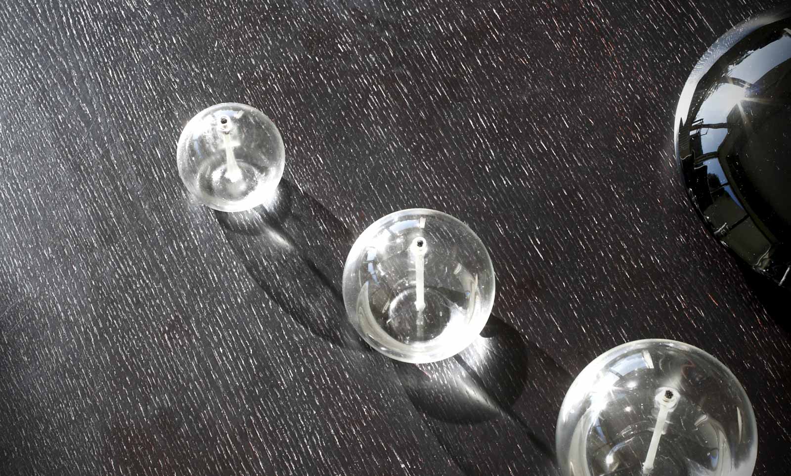 Photographie de l'Auberge du Paradis