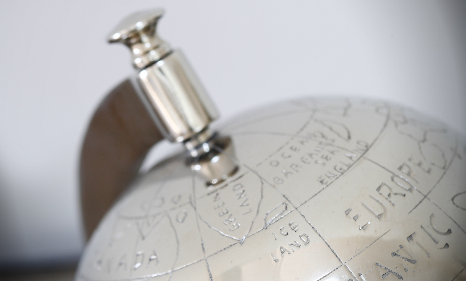 Photographie de l'Auberge du Paradis