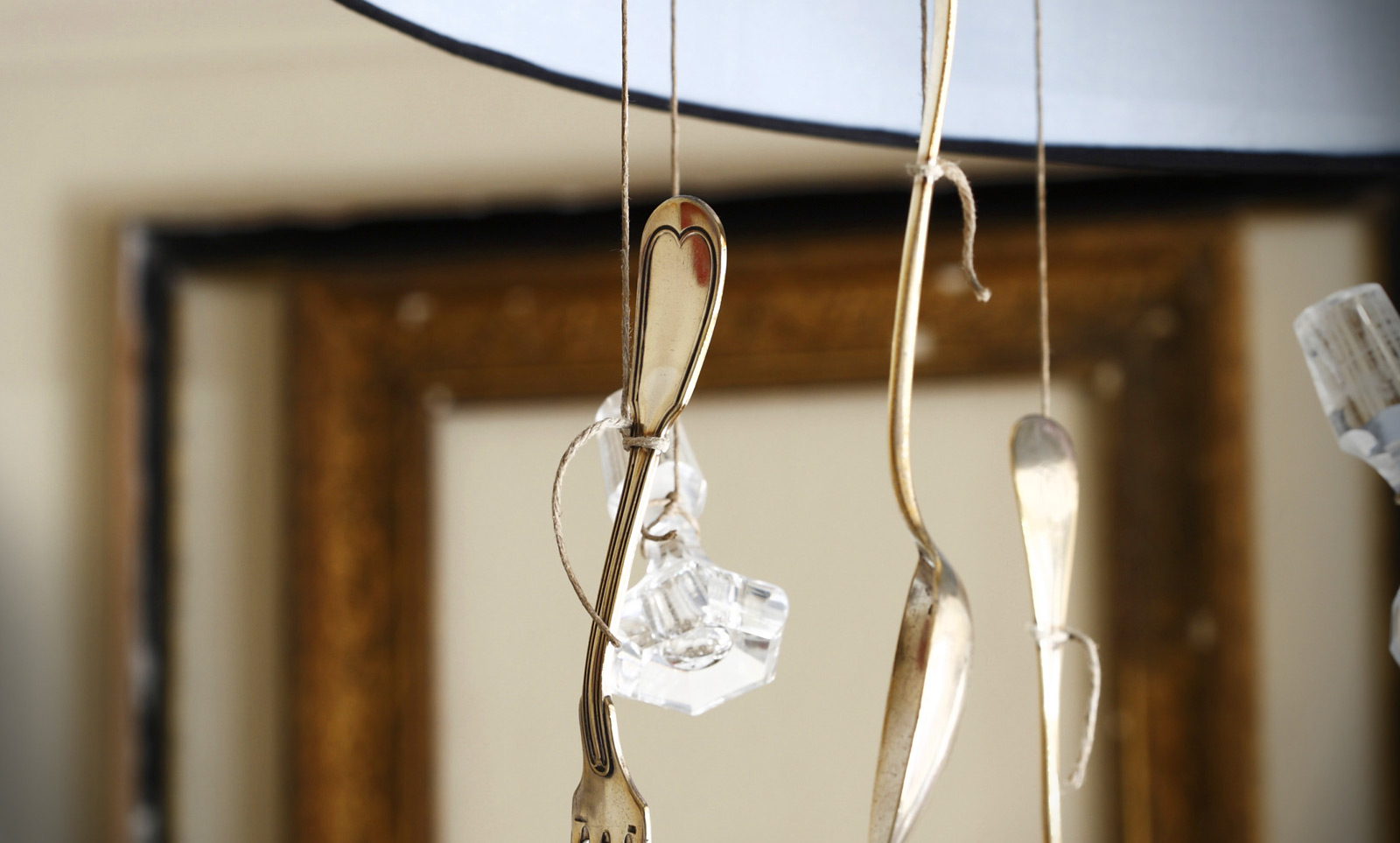 Photographie de l'Auberge du Paradis