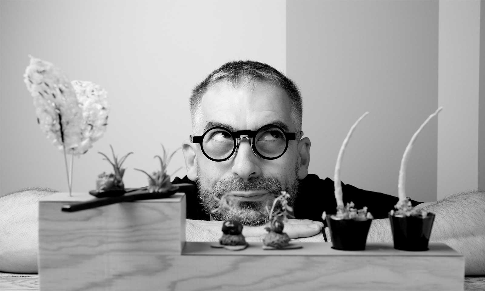 Photographie de l'Auberge du Paradis