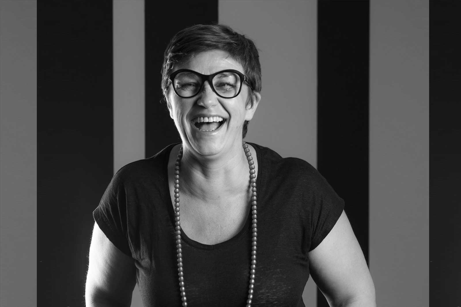 Photographie de l'Auberge du Paradis